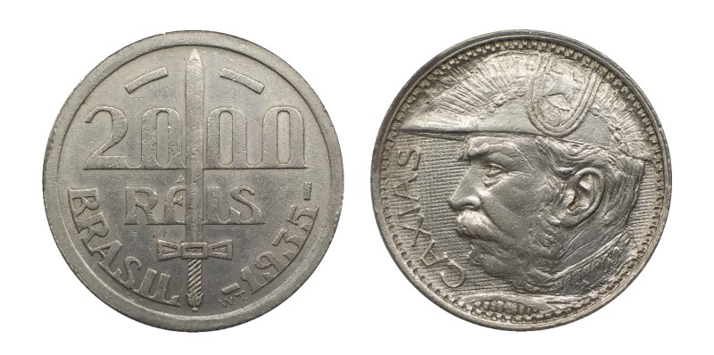 Around-The-World-With-Coins---A-Coin-Geography-Game